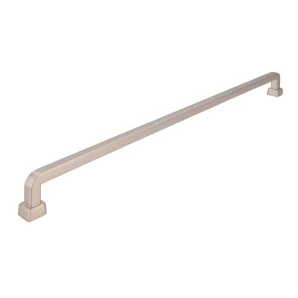 Handle CC320mm L334mm stainless steel 