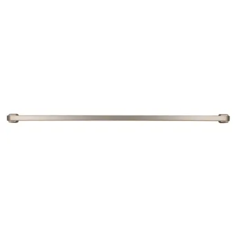 Rankenėlė CC320mm, L334mm, nerūdijantis plienas