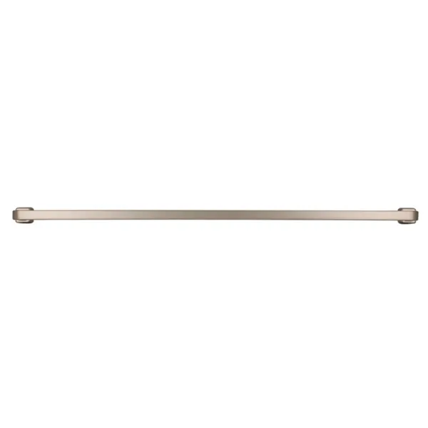 Rankenėlė CC320mm, L334mm, nerūdijantis plienas