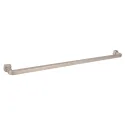 Handle CC320mm L334mm stainless steel 