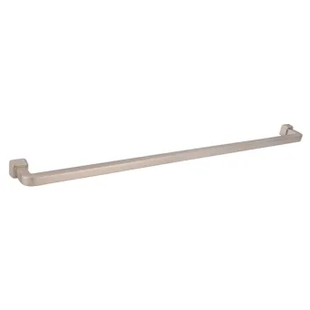 Handle CC320mm L334mm stainless steel 