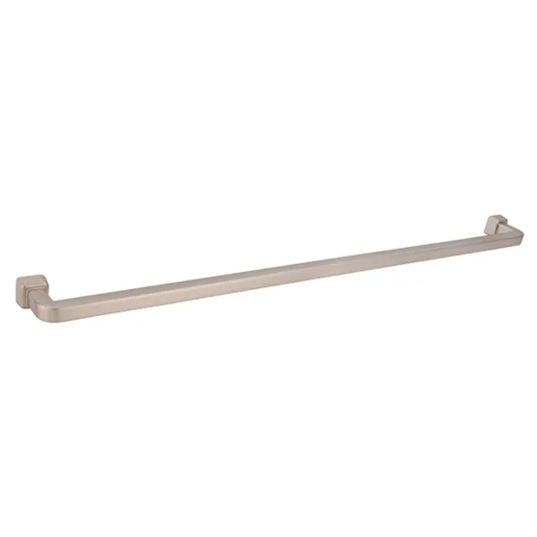 Handle CC320mm L334mm stainless steel 