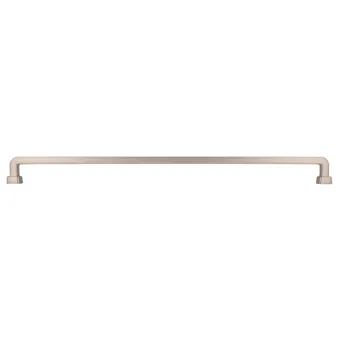 Handle CC320mm L334mm stainless steel 