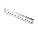Handle CC160mm L169mm DUAL chrome