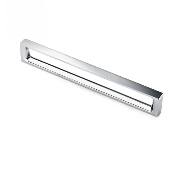 Rankenėlė CC160mm, L169mm, DUAL chromas