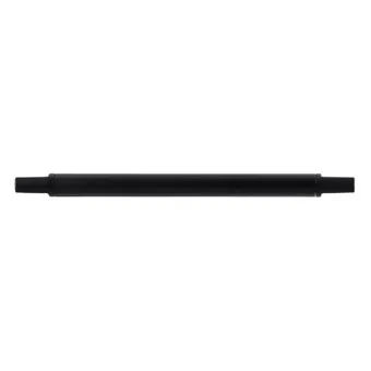 Handle CC160mm L174mm matt black