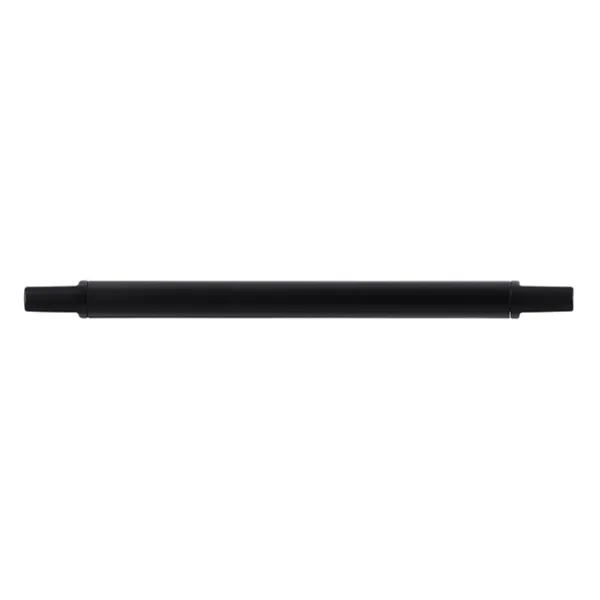 Handle CC160mm L174mm matt black