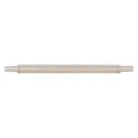 Handle CC160mm L174mm stainless steel