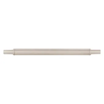 Handle CC160mm L174mm stainless steel
