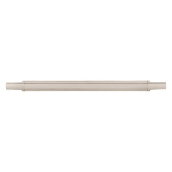 Handle CC160mm L174mm stainless steel