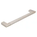Handle CC160mm L174mm stainless steel