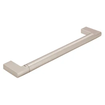 Handle CC160mm L174mm stainless steel