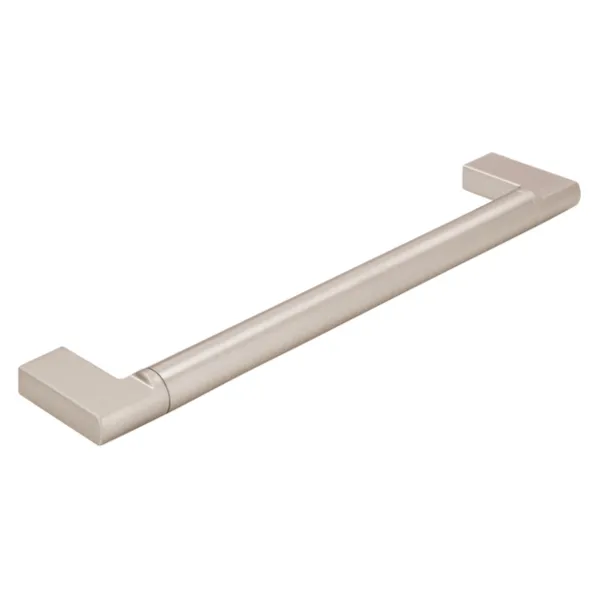 Handle CC160mm L174mm stainless steel