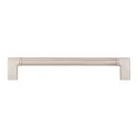 Handle CC160mm L174mm stainless steel