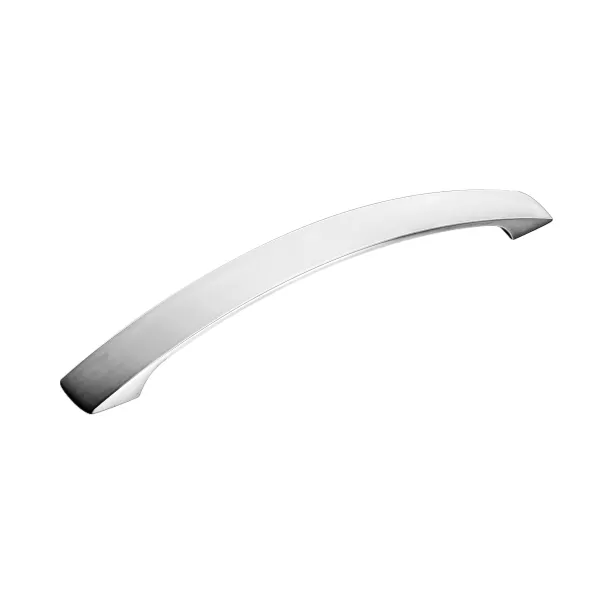 Handle CC160mm L188mm chrome