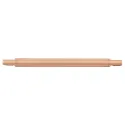 Handle CC160mm L174mm polished copper