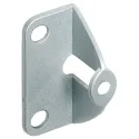 Adapteris SDS rankenėlėms 45x25mm,
