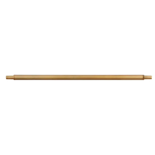 Rankenėlė CC320mm, L334mm, šlifuotas bronza