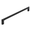 Handle CC320mm L334mm matt black 