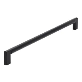 Rankenėlė 320/334 mat.juoda S