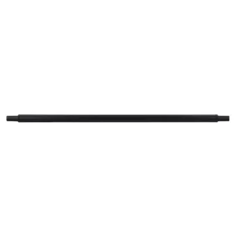 Handle CC320mm L334mm matt black 