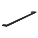 Handle CC320mm L334mm matt black 