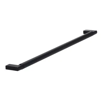 Handle CC320mm L334mm matt black 