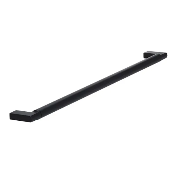 Handle CC320mm L334mm matt black 