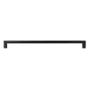 Handle CC320mm L334mm matt black 
