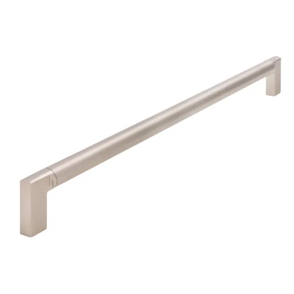 Handle CC320mm L334mm stainless steel 