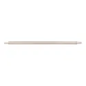 Handle CC320mm L334mm stainless steel 