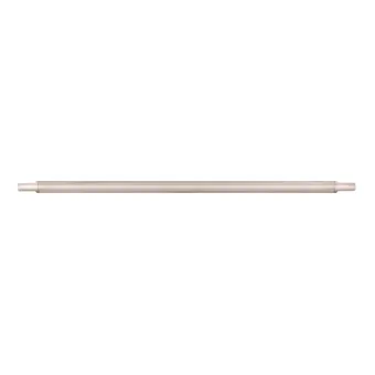Rankenėlė CC320mm, L334mm, nerūdijantis plienas