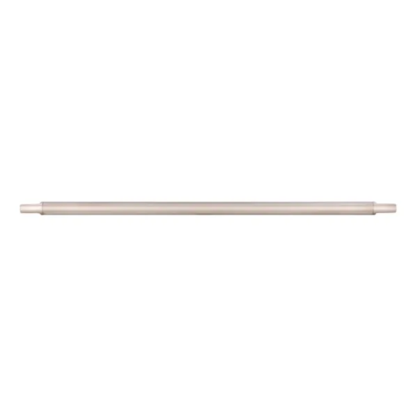 Rankenėlė CC320mm, L334mm, nerūdijantis plienas