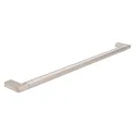Handle CC320mm L334mm stainless steel 