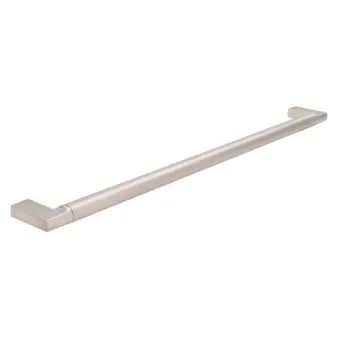 Rankenėlė CC320mm, L334mm, nerūdijantis plienas