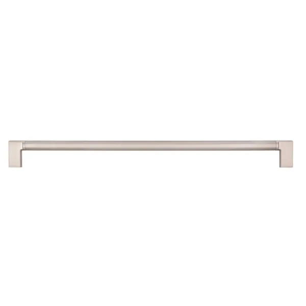 Handle CC320mm L334mm stainless steel 
