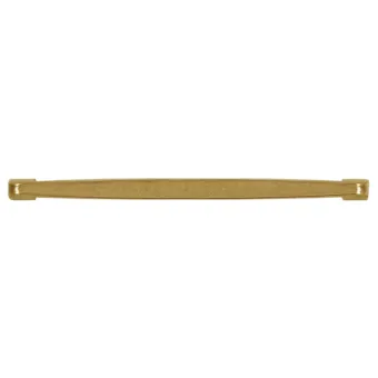 Handle CC160mm L172mm bronze