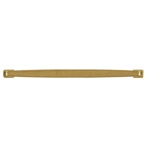 Handle CC160mm L172mm bronze
