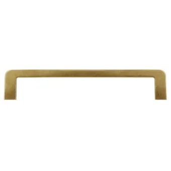 Handle CC160mm L172mm bronze