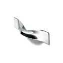Handle CC96mm L178mm chrome 