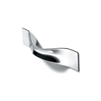 Handle CC96mm L178mm chrome 