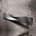 Handle CC96mm L178mm chrome 