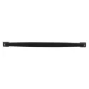Handle CC160mm L172mm matt black