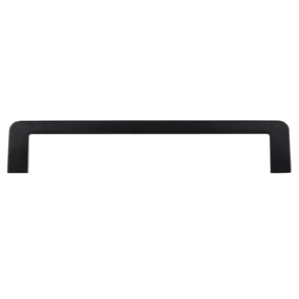 Handle CC160mm L172mm matt black