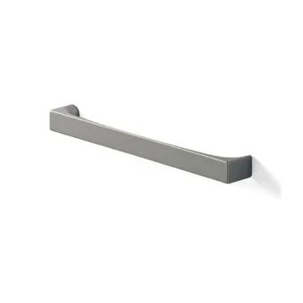 Rankenėlė CC128mm, (132x16x30mm,) nerūdijantis plienas