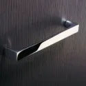 Rankenėlė CC160mm, (167x16x30mm,) nerūdijantis plienas