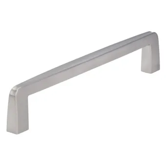Handle CC160mm L172mm stainless steel