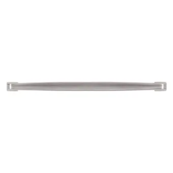 Handle CC160mm L172mm stainless steel