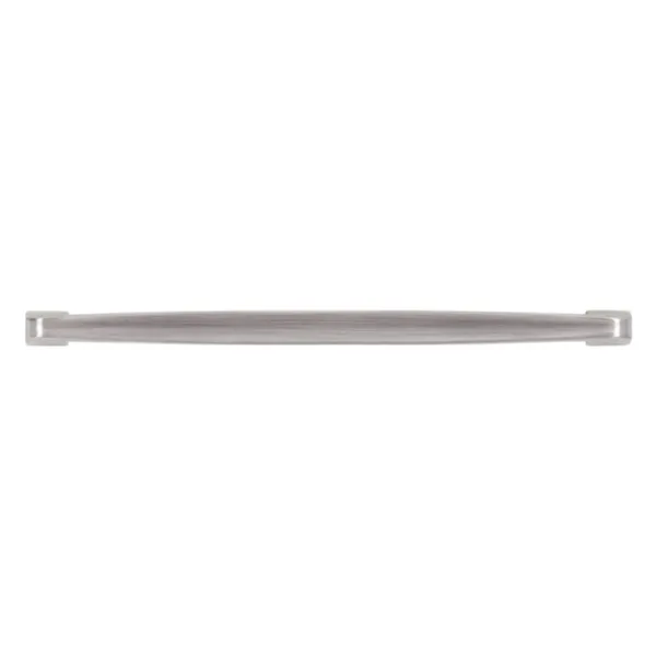 Handle CC160mm L172mm stainless steel