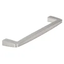 Handle CC160mm L172mm stainless steel